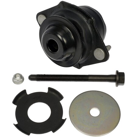 Dorman Body Mount 523-539